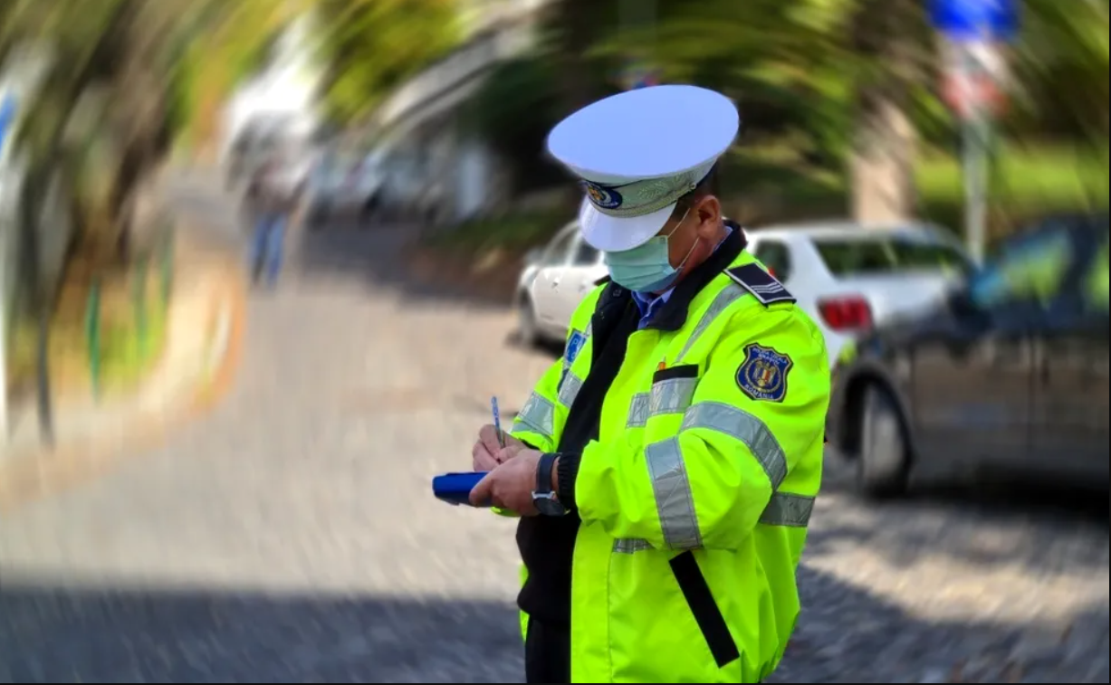 politist-amenda-body-cam.png