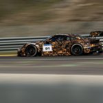 porsche-prezinta-noua-sa-masina-de-curse-911-gt3-r-9.jpg