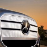 prima-imagine-oficiala-cu-viitorul-mercedes-benz-glc-fara-camuflaj-suv-ul-va-fi-prezentat-in-septemb.jpeg