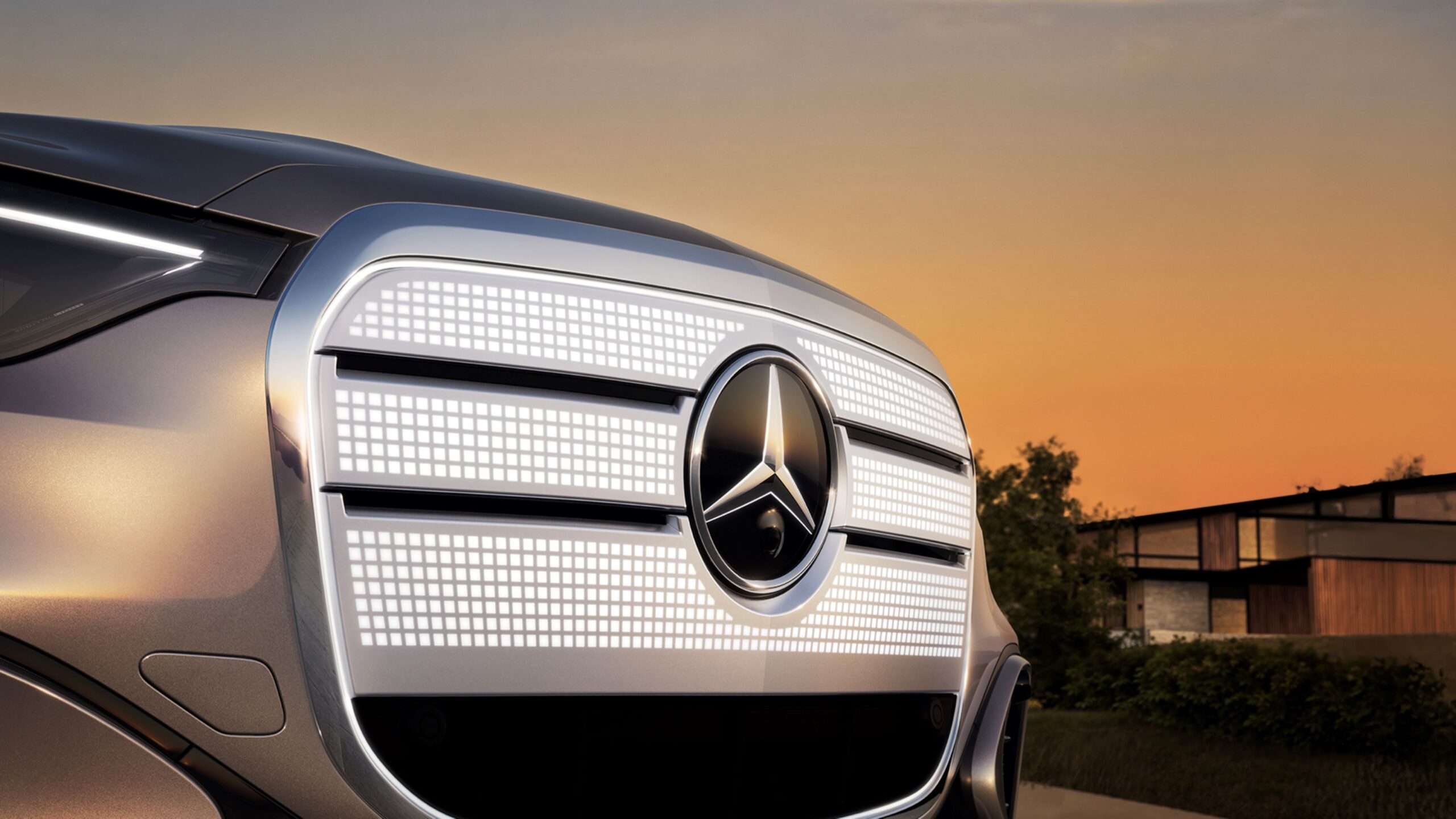 prima-imagine-oficiala-cu-viitorul-mercedes-benz-glc-fara-camuflaj-suv-ul-va-fi-prezentat-in-septemb.jpeg