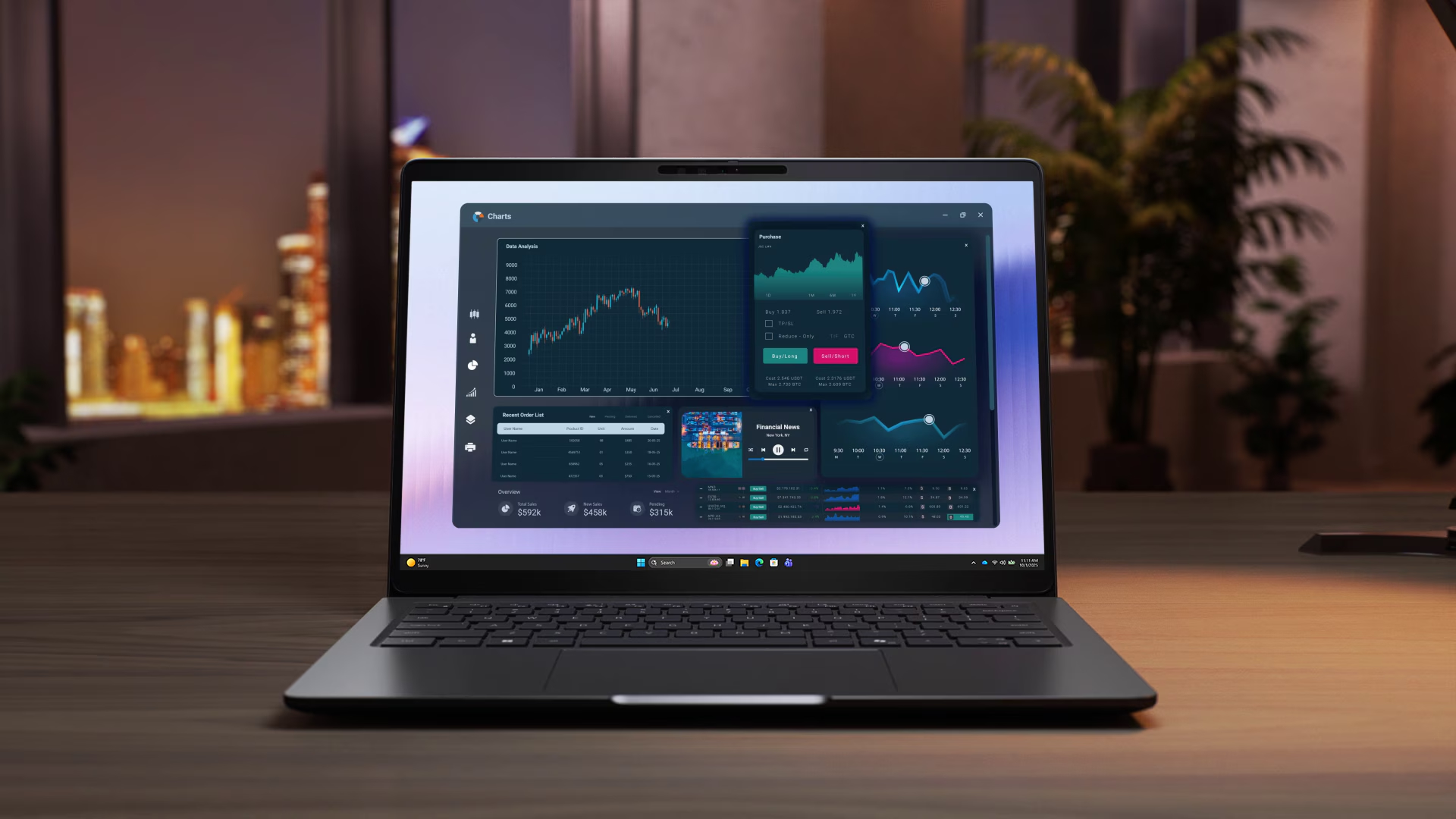 pro-7-series-14-released-globally-mid.jpg