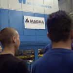 profimedia-0886670237.jpg