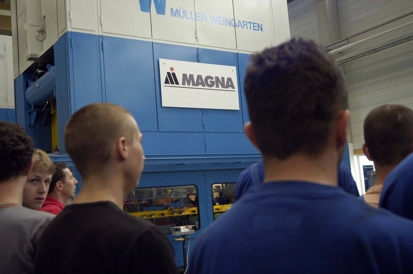 profimedia-0886670237.jpg