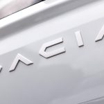 profimedia-1040059580.jpg