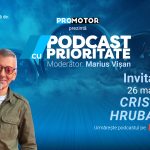 promotor-1920x1080.jpg-1.jpeg
