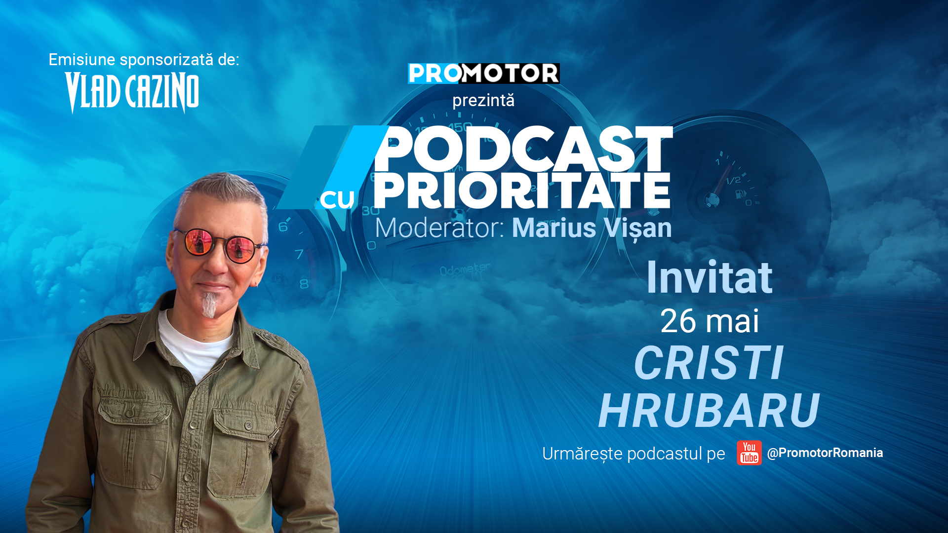 promotor-1920x1080.jpg-1.jpeg