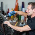 promotor-Foliile-auto-in-2021-shutterstock_189921980-1-scaled.jpg