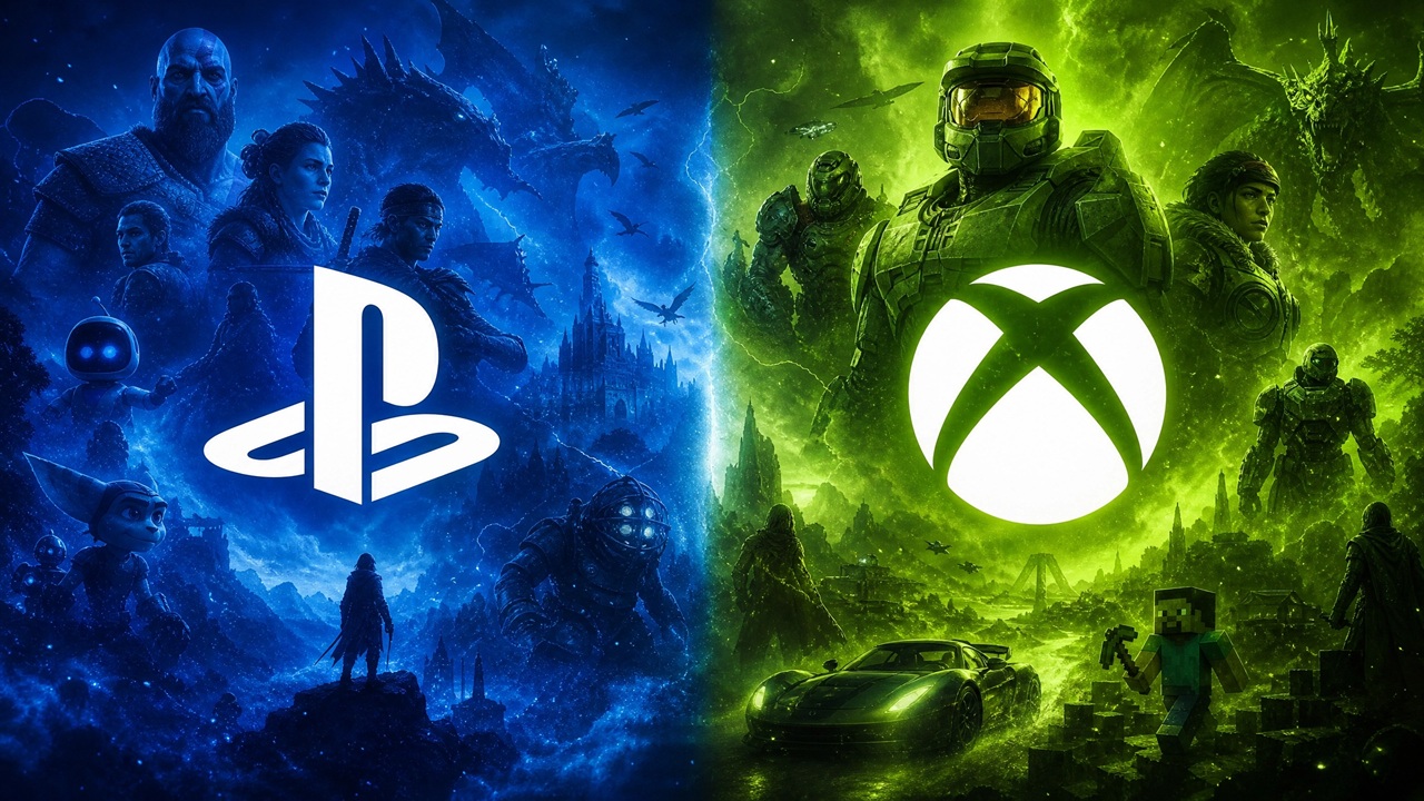 ps_xbox_gaming_battle