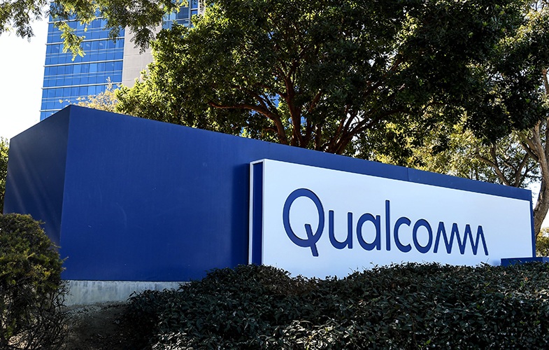 qualcomm.jpg