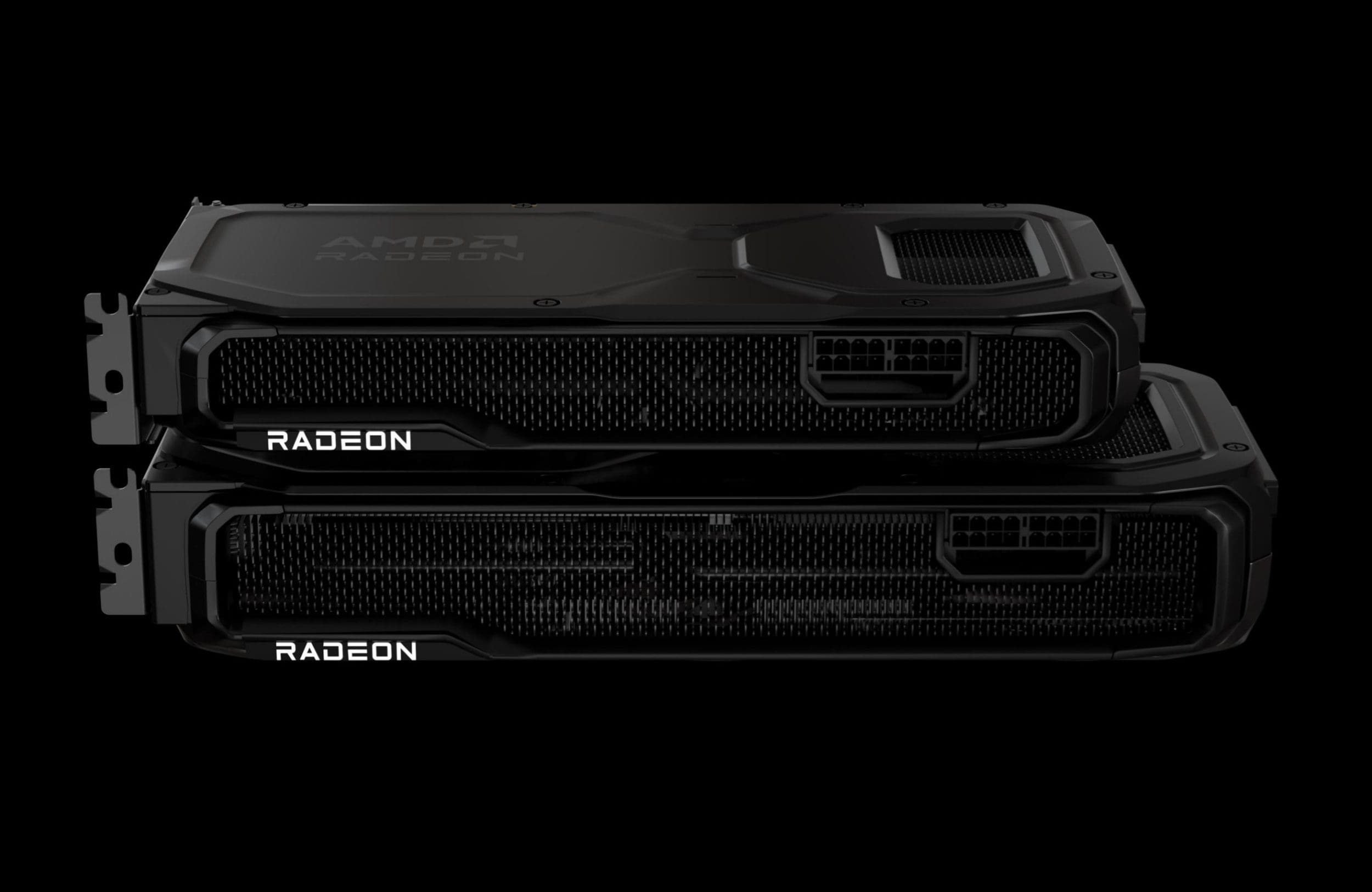 radeon-9070-xt.jpg