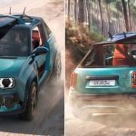 renault-4-jp4x4-concept-debuteaza-la-rolandgarros-2026-conceptul-electric-inspirat-de-modelele-„beac.jpeg