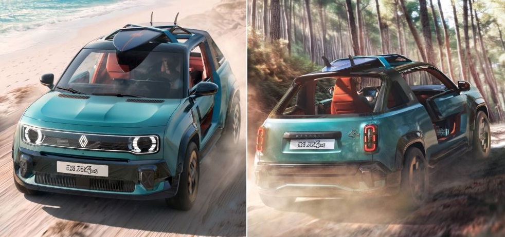 renault-4-jp4x4-concept-debuteaza-la-rolandgarros-2026-conceptul-electric-inspirat-de-modelele-„beac.jpeg