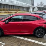 renault-clio-2026-promotor-11.jpg