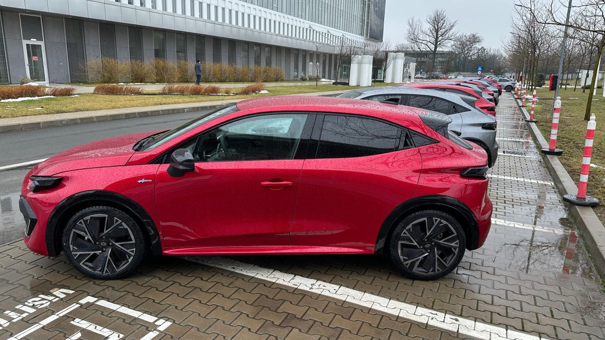 renault-clio-2026-promotor-11.jpg