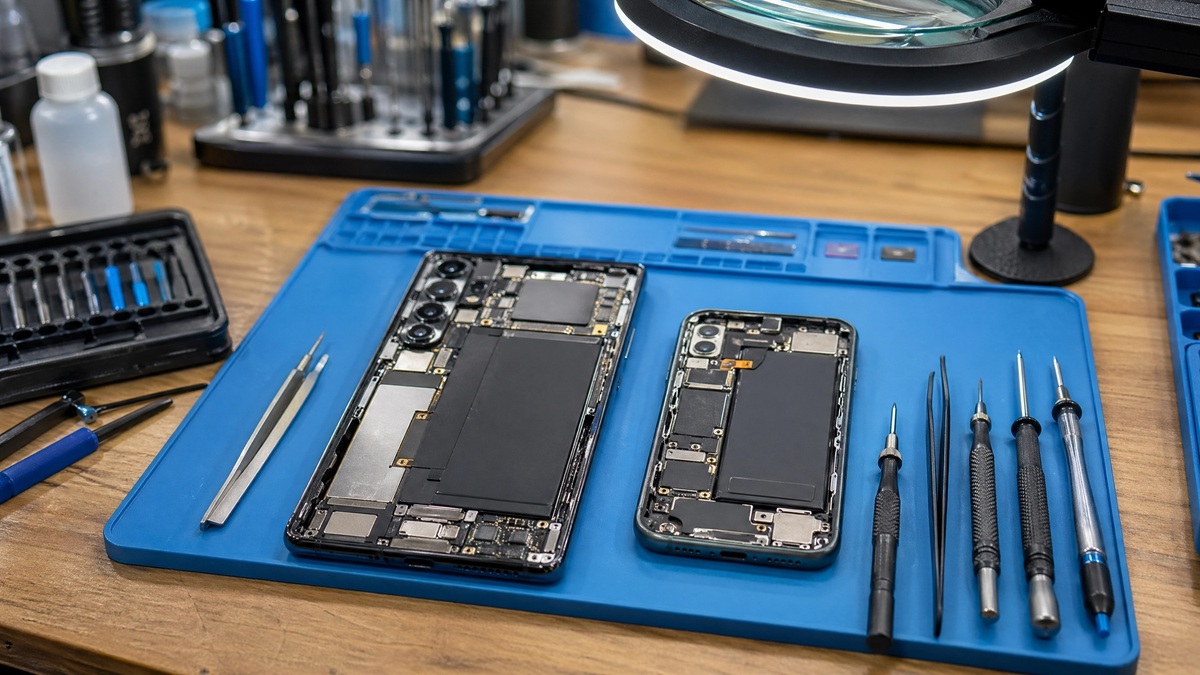 reparatie_telefoane