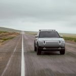 rivian-a-prezentat-doua-noi-modele-electrice-ce-vor-ajunge-la-vanzare-si-in-europa-8.jpg