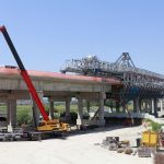road-construction-infrastructure-and-development-2026-03-26-08-29-18-utc.jpg