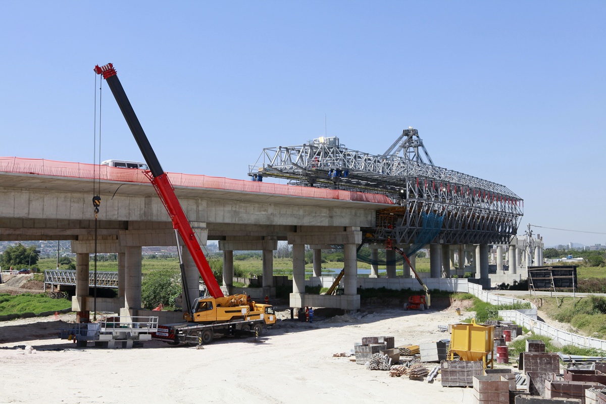 road-construction-infrastructure-and-development-2026-03-26-08-29-18-utc.jpg