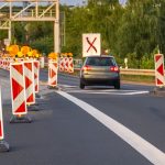 road-works-highway-repair-street-machinery-2026-03-25-09-40-51-utc.jpg