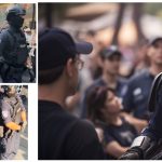 roboti-umanoizi-de-politie-china.jpg