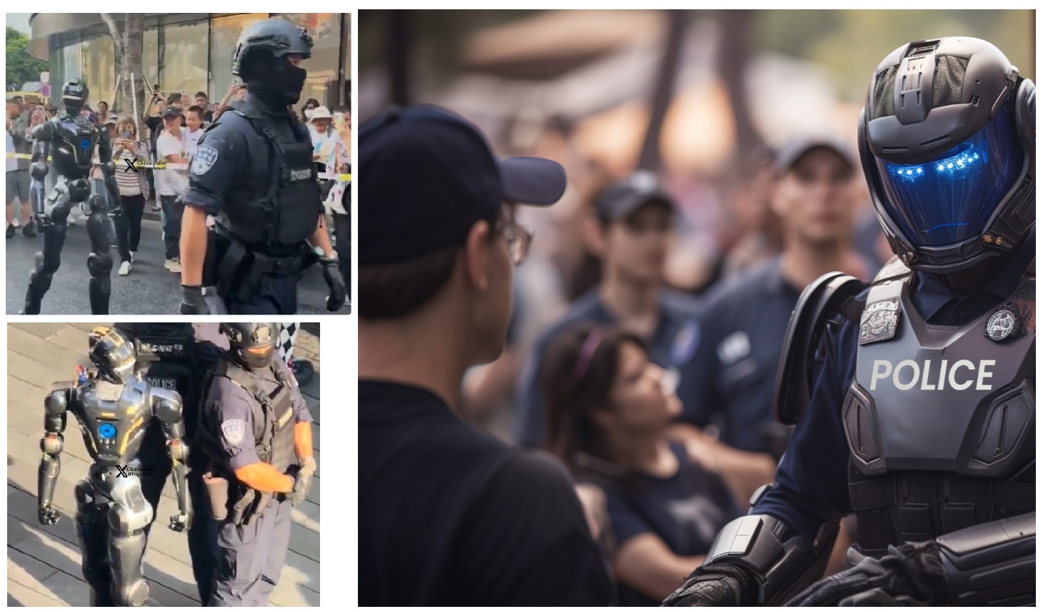 roboti-umanoizi-de-politie-china.jpg