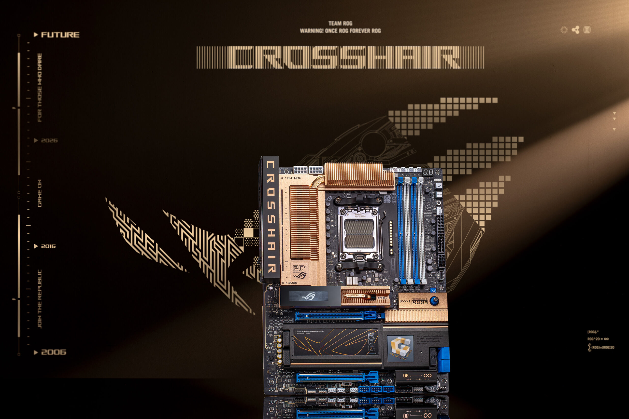 rog_crosshair_2006_0301-scaled.jpg