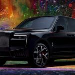 rollsroyce-lanseaza-un-cullinan-unicat-doar-5-exemplare-create-impreuna-cu-artistul-cyril-kongo-2-e1.jpeg