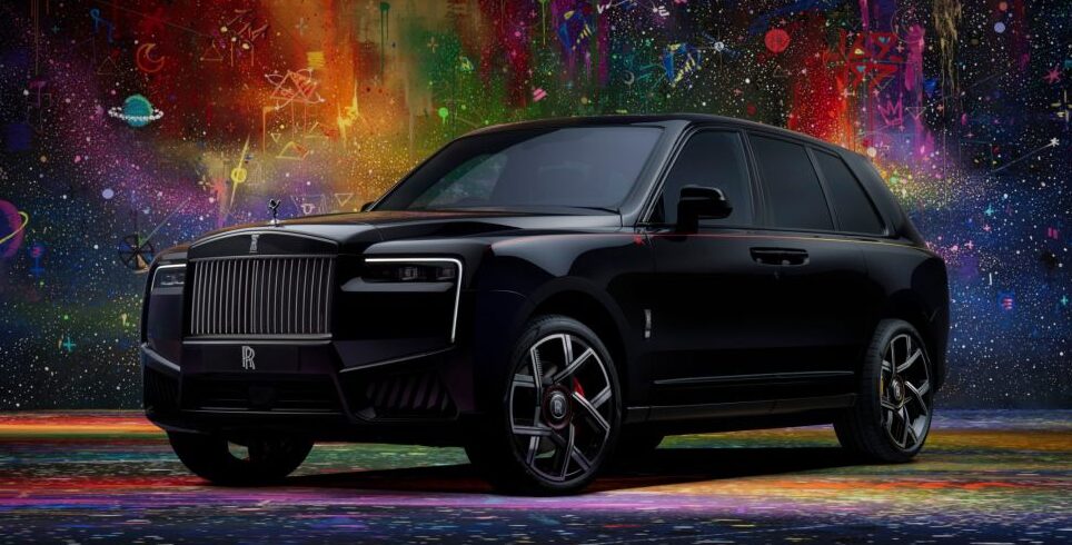 rollsroyce-lanseaza-un-cullinan-unicat-doar-5-exemplare-create-impreuna-cu-artistul-cyril-kongo-2-e1.jpeg