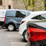 row-of-at-street-side-parked-cars-view-to-the-rea-2026-03-24-03-56-03-utc.jpg