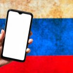 rusia-aplicatiile-mesagerie-tintele-atac-ddos-cenzura-1