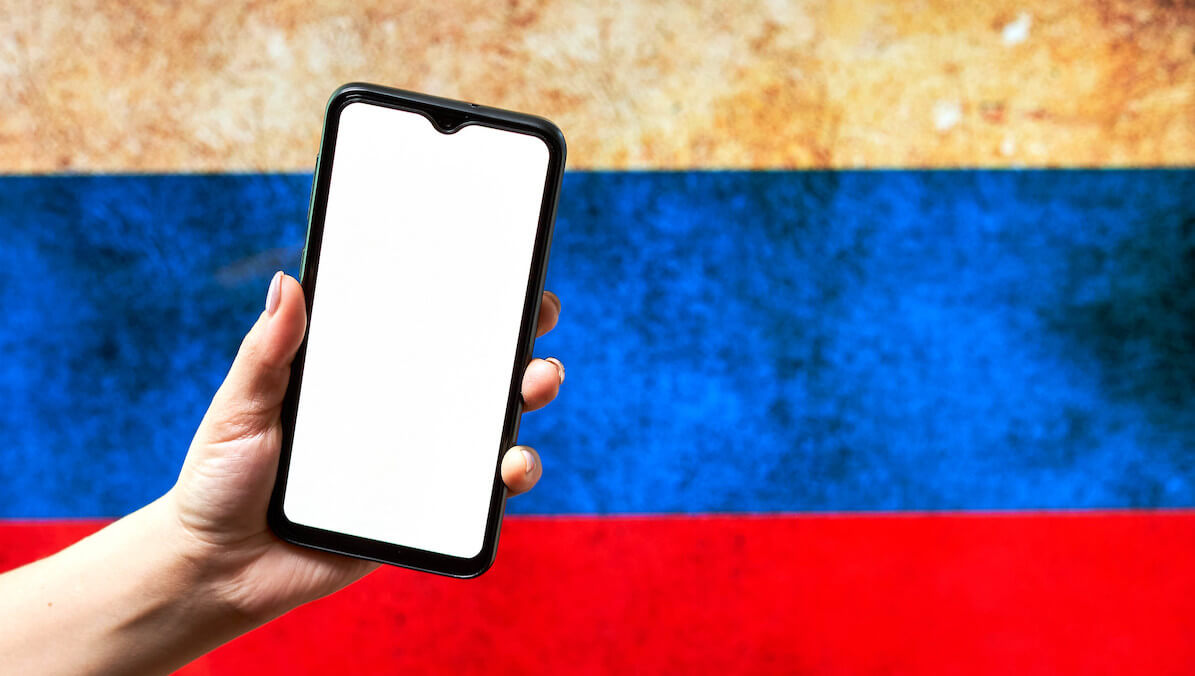 rusia-aplicatiile-mesagerie-tintele-atac-ddos-cenzura-1