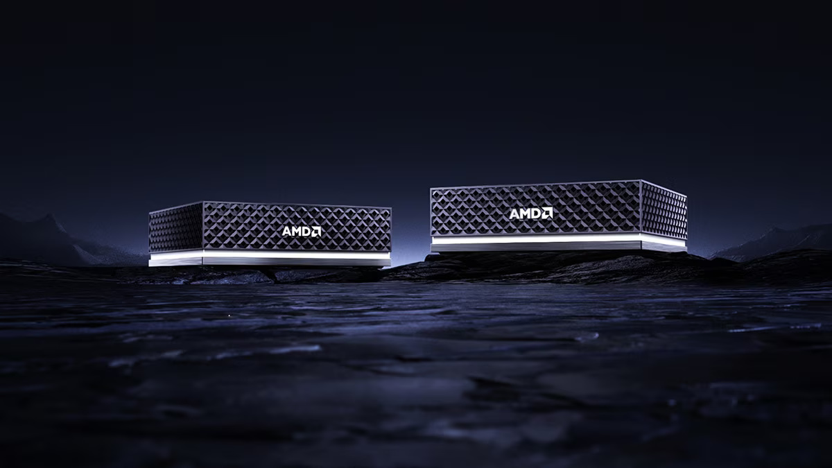 ryzen-ai-halo.jpg