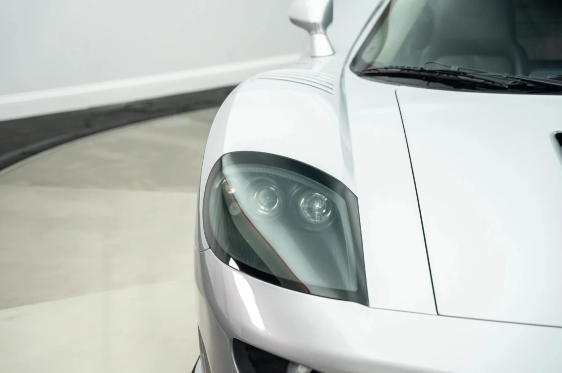 saleen-s7-2003-paul-walker3.png
