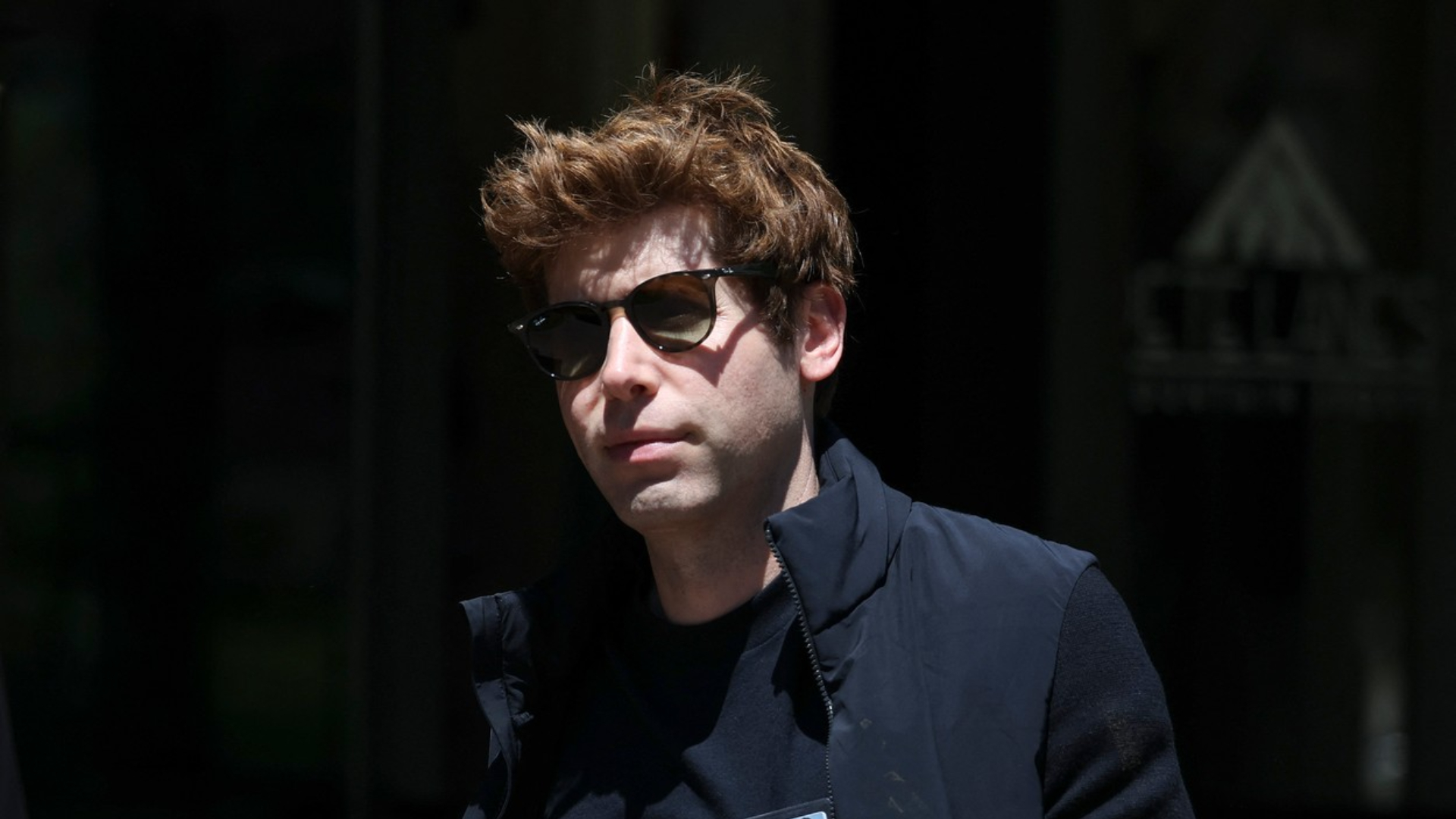 sam-altman_prf.jpg