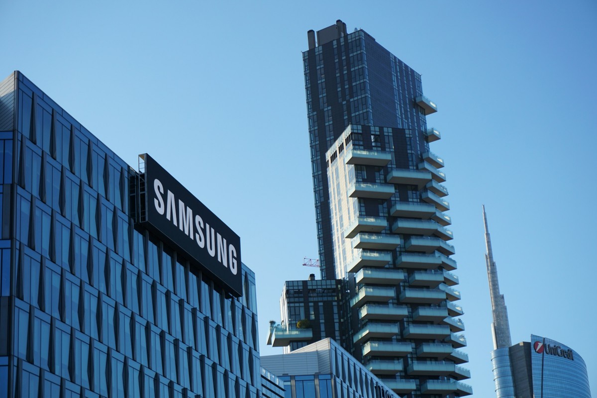 samsung-HQ