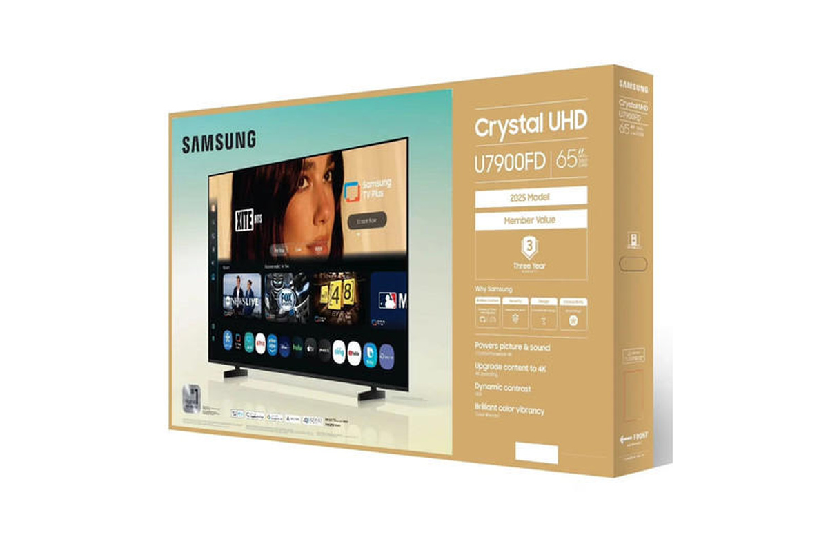 samsung-dua-lipa-tv