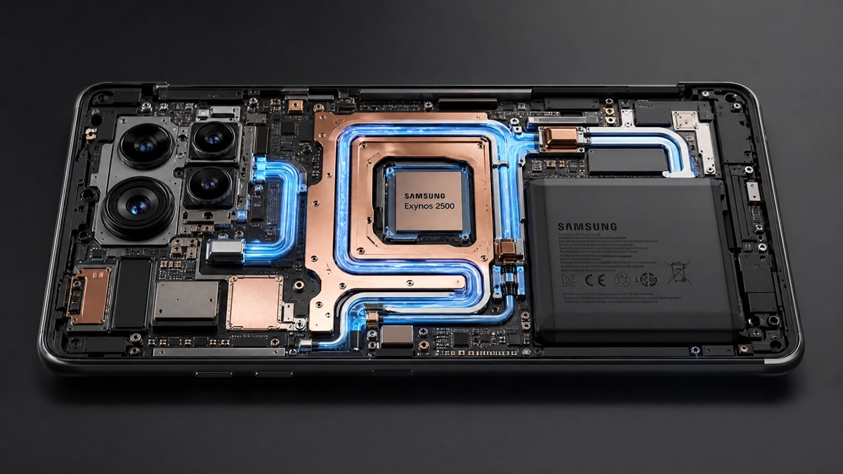 samsung_liquid_cooling.jpg