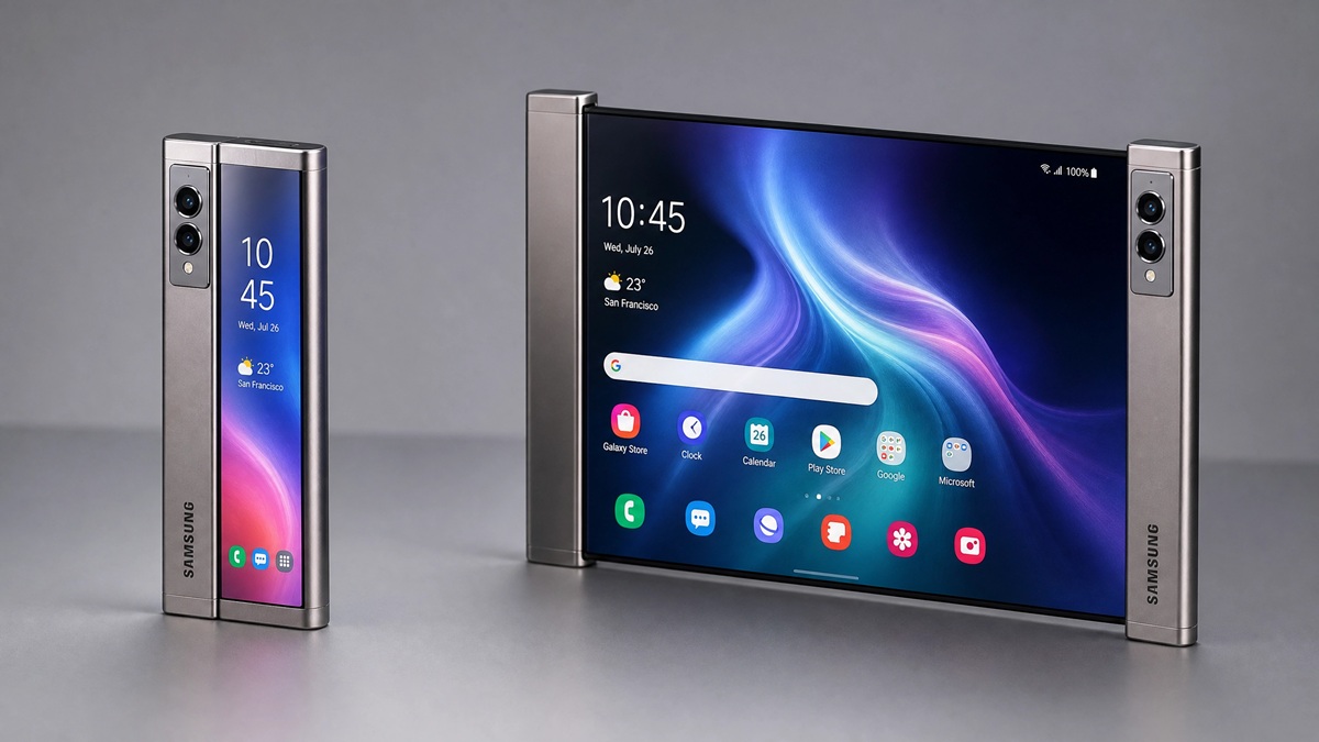 samsung_patent_rollable_v2.jpg