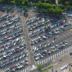 sector-bucuresti-legala-blocarea-parcare-002.jpg