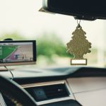selective-focus-shot-of-tree-air-freshener-hanging-2023-11-27-05-31-09-utc.jpg