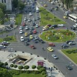 sens-giratoriu-bucuresti-piata-universitatii-trafic-scaled-e1738677421497.jpg