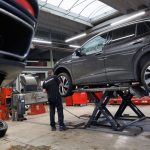 service-auto-scaled-e1779883643658.jpg