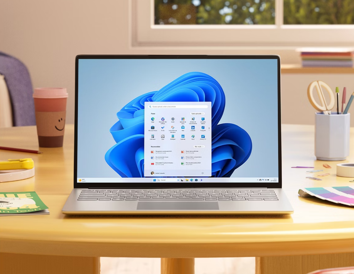 sfaturi-esentiale-pentru-prelungirea-duratei-de-viata-a-calculatorului-cu-windows-11