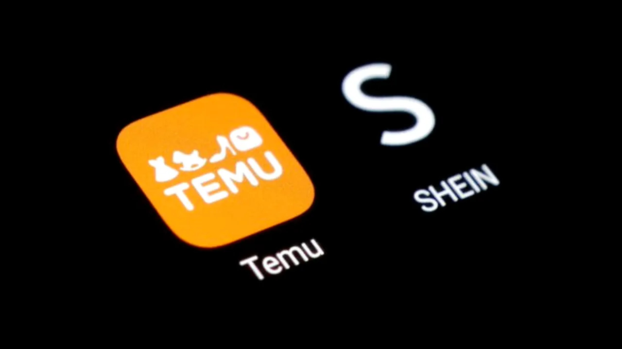 shein-temu