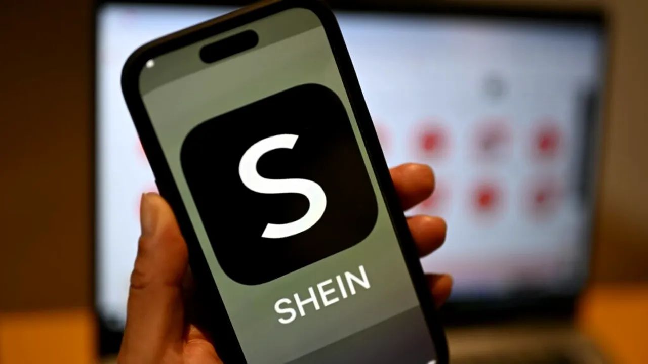 shein