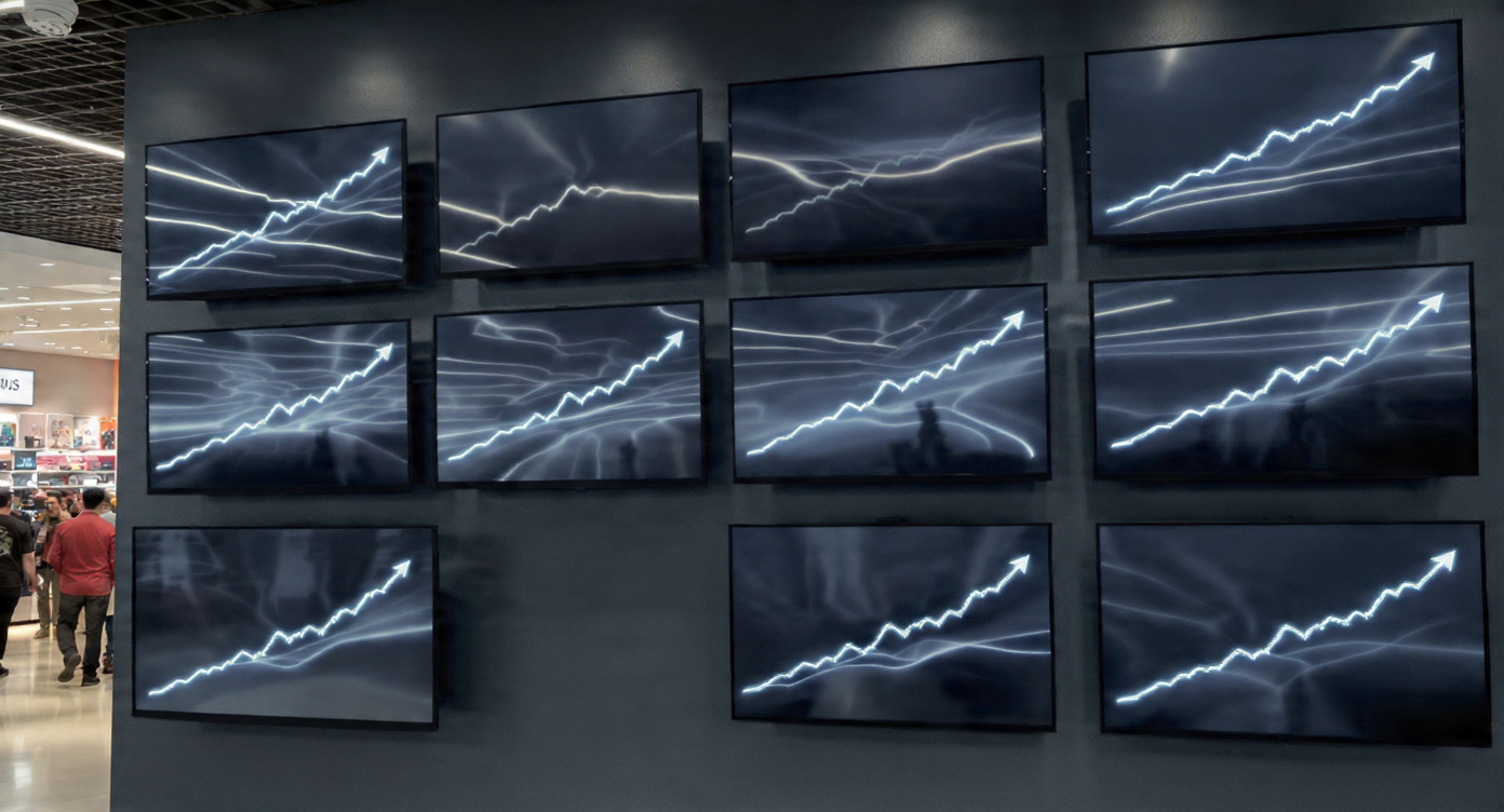 showroom_tv_grafic_clean_5e399db2.jpg
