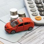 shutterstock_asigurare-rca-taxe-1-e1721816561673.jpg