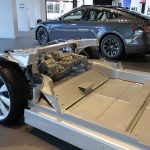 shutterstock_tesla-showroom-baterie.jpg