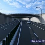 simulare-tronson-1-Autostrada-A8-SAFE.jpg