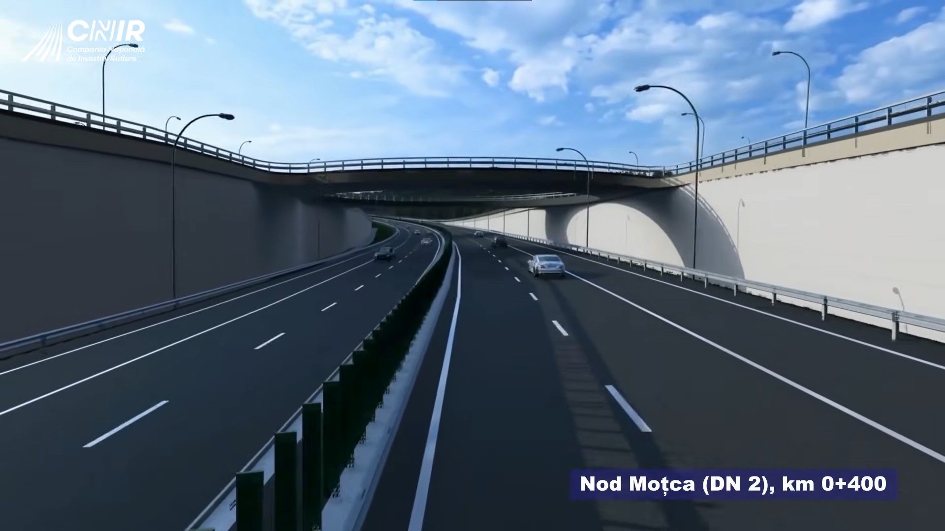 simulare-tronson-1-Autostrada-A8-SAFE.jpg